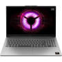 Ноутбук Lenovo LOQ 15ARP10E (83S00000US) / SSD 1TB