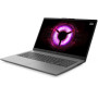 Ноутбук Lenovo LOQ 15ARP10E (83S00000US) / SSD 1TB