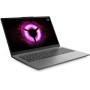 Ноутбук Lenovo LOQ 15ARP10E (83S00000US) / SSD 1TB