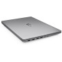 Ноутбук Lenovo LOQ 15ARP10E (83S00000US) / SSD 1TB