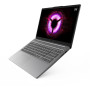 Ноутбук Lenovo LOQ 15ARP10E (83S00000US) / SSD 1TB