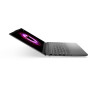 Ноутбук Lenovo LOQ 15ARP10E (83S00000US) / SSD 1TB