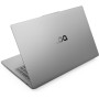 Ноутбук Lenovo LOQ 15ARP10E (83S00000US) / SSD 1TB