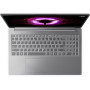 Ноутбук Lenovo LOQ 15ARP10E (83S00000US) / SSD 1TB