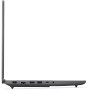 Ноутбук Lenovo LOQ 15ARP10E (83S00000US) / SSD 1TB
