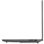 Ноутбук Lenovo LOQ 15ARP10E (83S00000US) / SSD 1TB