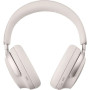 Навушники з мікрофоном Bose QuietComfort Ultra Headphones Smoke White (880066–0200)