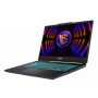 Ноутбук MSI Cyborg 15 A13VF (A13VF-1278US)