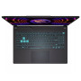 Ноутбук MSI Cyborg 15 A13VF (A13VF-1278US)
