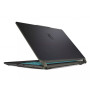 Ноутбук MSI Cyborg 15 A13VF (A13VF-1278US)