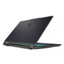 Ноутбук MSI Cyborg 15 A13VF (A13VF-1278US)