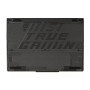 Ноутбук MSI Cyborg 15 A13VF (A13VF-1278US)