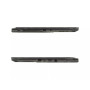 Ноутбук MSI Cyborg 15 A13VF (A13VF-1278US)