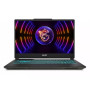 Ноутбук MSI Cyborg 15 A13VF (A13VF-1278US)