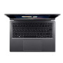 Ноутбук Acer Aspire 14 AI Copilot+ A14-52MT-94H5 (NX.JK7AA.003)