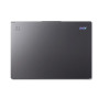 Ноутбук Acer Aspire 14 AI Copilot+ A14-52MT-94H5 (NX.JK7AA.003)