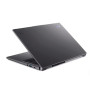 Ноутбук Acer Aspire 14 AI Copilot+ A14-52MT-94H5 (NX.JK7AA.003)