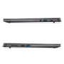 Ноутбук Acer Aspire 14 AI Copilot+ A14-52MT-94H5 (NX.JK7AA.003)