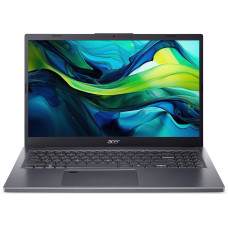 Ноутбук Acer Aspire 15 A15-51M-92B5 (NX.JCJAA.001)
