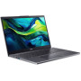 Ноутбук Acer Aspire 15 A15-51M-92B5 (NX.JCJAA.001)