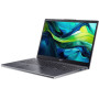 Ноутбук Acer Aspire 15 A15-51M-92B5 (NX.JCJAA.001)
