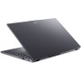 Ноутбук Acer Aspire 15 A15-51M-92B5 (NX.JCJAA.001)