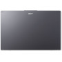 Ноутбук Acer Aspire 15 A15-51M-92B5 (NX.JCJAA.001)