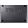 Ноутбук Acer Aspire 15 A15-51M-92B5 (NX.JCJAA.001)
