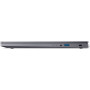 Ноутбук Acer Aspire 15 A15-51M-92B5 (NX.JCJAA.001)