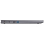 Ноутбук Acer Aspire 15 A15-51M-92B5 (NX.JCJAA.001)