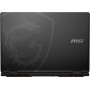 Ноутбук MSI Crosshair 18 HX AI A2XWGKG Gray (A2XWGKG-012US)