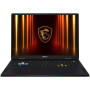 Ноутбук MSI Raider 18 HX AI A2XWIG (A2XWIG-014US)