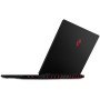 Ноутбук MSI Raider 18 HX AI A2XWIG (A2XWIG-014US)