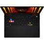 Ноутбук MSI Raider 18 HX AI A2XWIG (A2XWIG-014US)