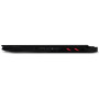 Ноутбук MSI Raider 18 HX AI A2XWIG (A2XWIG-014US)