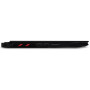 Ноутбук MSI Raider 18 HX AI A2XWIG (A2XWIG-014US)