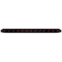 Ноутбук MSI Raider 18 HX AI A2XWIG (A2XWIG-014US)