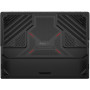 Ноутбук MSI Raider 18 HX AI A2XWIG (A2XWIG-014US)
