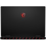 Ноутбук MSI Raider 18 HX AI A2XWIG (A2XWIG-014US)