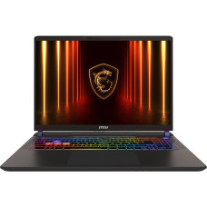 Ноутбук MSI Vector 16 HX AI A2XWIG (A2XWIG-058US)