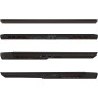Ноутбук MSI Vector 16 HX AI A2XWIG (A2XWIG-058US)