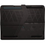 Ноутбук MSI Vector 16 HX AI A2XWIG (A2XWIG-058US)