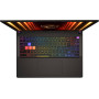 Ноутбук MSI Vector 16 HX AI A2XWIG (A2XWIG-058US)