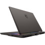 Ноутбук MSI Vector 16 HX AI A2XWIG (A2XWIG-058US)