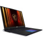 Ноутбук MSI Titan 18 HX AI A2XWIG Core Black (A2XWIG-616US)