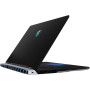 Ноутбук MSI Titan 18 HX AI A2XWIG Core Black (A2XWIG-616US)
