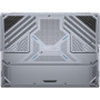Ноутбук MSI Titan 18 HX AI A2XWIG Core Black (A2XWIG-616US)