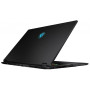 Ноутбук MSI Stealth 18 HX AI A2XWJG Black (A2XWJG-035US)