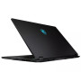 Ноутбук MSI Stealth 18 HX AI A2XWJG Black (A2XWJG-035US)