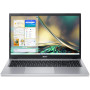 Ноутбук Acer Aspire 3 15 A315-24PT-R288 (NX.KHDAA.006)